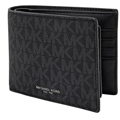 michael kors wallet price philippines|Michael Kors small wallet sale.